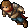 Monster image for Hero