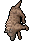 Monster image for Hyaena