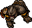 Monster image for Kongra