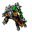 Monster image for Lich
