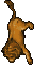 Monster image for Lion