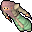 Monster image for Magius