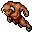 Monster image for Minotaur