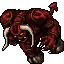 Monster image for Morgaroth