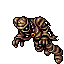 Monster image for Morguthis