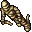 Monster image for Mummy