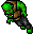 Monster image for Orc