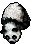 Monster image for Panda