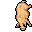 Monster image for Pig