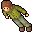 Monster image for Pirate