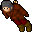 Monster image for Poacher