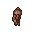 Monster image for Rabbit