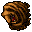 Monster image for Rotworm