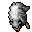 Monster image for Sheep