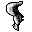Monster image for Skunk