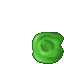 Monster image for Slime