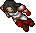 Monster image for Smuggler