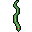 Monster image for Snake