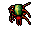 Monster image for Spider
