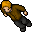 Monster image for Stalker