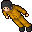 Monster image for Thief