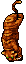 Monster image for Tiger