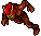 Monster image for Troll