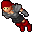 Monster image for Valkyrie