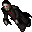 Monster image for Vampire