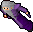 Monster image for Warlock