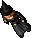 Monster image for Witch