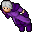Monster image for Wizard