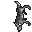 Monster image for Wolf