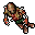 Monster image for Zombie