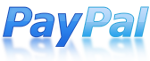 PayPal Payment Method