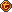 Tibia Coins